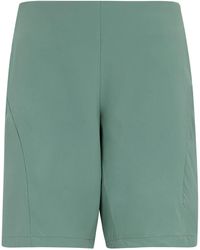 Regatta - Ladies Pentre Lite Shorts (Ivy Moss) - Lyst