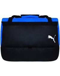 PUMA - Teamgoal 23/ Hardcase Bag - Lyst