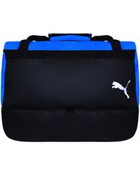 PUMA - Teamgoal 23/ Hardcase Bag - Lyst