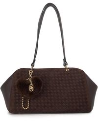 Dune - Accessories Decisively - Lyst