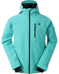 Dare 2b - Eagle Iii Ski Jacket (Bristol) - Lyst