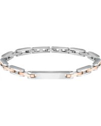 Sector - Saft52 Energy Bracelet - Lyst