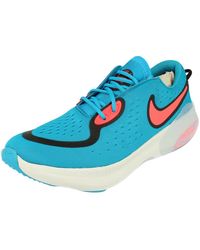 Nike - Joyride Dual Run Gs Trainers - Lyst