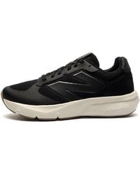 New Balance - Dynasoft Ua800 V1 Trainers - Lyst