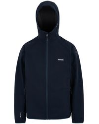 Regatta - Arec Iii Jacket - Lyst