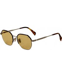Paul Smith - Lovell 53Mm Havana Sunglasses Ps24110S-714-53 - Lyst
