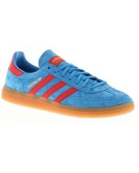 adidas Originals - Sneakers - Lyst