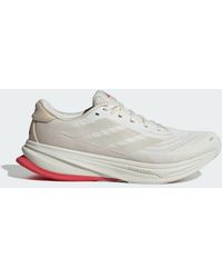 adidas Originals - Supernova Rise 2 Running Shoes - Lyst
