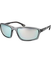 Skechers - Se6130 6220D 62 20D Sunglasses - Lyst