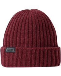 Dare 2b - Adult Freestyle Beanie (Fig) - Lyst