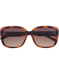 Radley - Square Tortoise Gradient Rds-6517 - Lyst