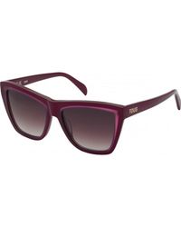 Tous - Stoc25V 54 08La Sunglasses - Lyst