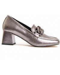 Montevita - Heel Shoe Miriel - Lyst