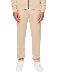 Duck and Cover - Tames Jogging Bottoms - Lyst