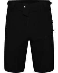 Dare 2b - Duration Shorts - Lyst