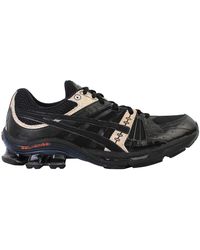 Asics - Gel-Kinsei Og Trainers - Lyst