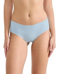 Sloggi - Zero Feel 2.0 Hipster Brief - Lyst