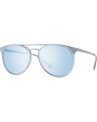 Spy - 6700000000056 Toddy 56 56 Sunglasses - Lyst