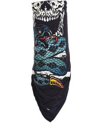 Buff - Polar Bandana 103900 - Lyst