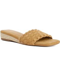 Dune - Ladies Kea - Lyst