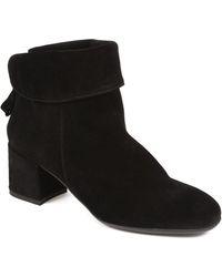 Jones Bootmaker - Lylah Heeled Ankle Boots - Lyst