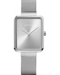 Bering Time - 14528-000 Ladies Watch - Lyst