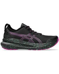 Asics - Gel-Kayano 31 Lite-Show Running Shoes - Lyst