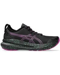 Asics - Gel-Kayano 31 Lite-Show Running Shoes - Lyst