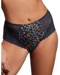 Empreinte - Melody Panty Brief - Lyst