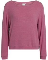 CCDK - Lydia Shirt Ld99 - Lyst