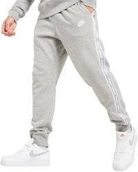 Nike - Aries Club Tape Joggers - Lyst
