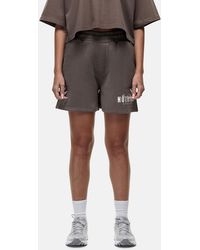 Good For Nothing - Relaxed Fit Jersey Shorts - Lyst