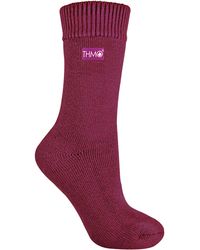 THMO - Thmo Womens - Lyst