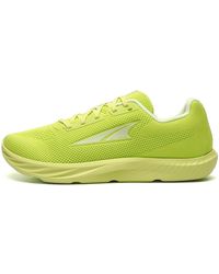 altra running - Escalante 4 High Energy Shoes - Lyst