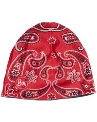 Buff - Omkeerbare Pet 124100 - Lyst