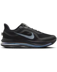 Nike - Premium Running Shoes - Lyst