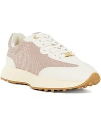 Dune - Ladies Emboss - Lyst