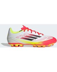 adidas Originals - F50 League Artificial Grass Boots - Lyst