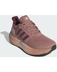 adidas - Ultradream Bold Shoes - Lyst