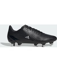 adidas Originals - Adizero Rs15 Ultimate Soft Ground Rugby Boots - Lyst