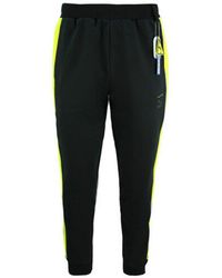 PUMA - X Ader Error Logo Stretch Waist Track Pants 595536 01 - Lyst