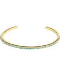 Adore - 5489496 Ladies Bracelet - Lyst