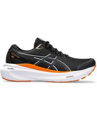 Asics - Gel-Kayano 30 Lite-Show Running Shoes - Lyst