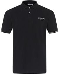 Ice Iceberg - Polo Shirt Cotton - Lyst