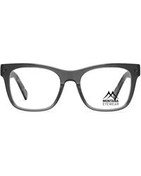 Montana - Square Shiny Dark Ma48 - Lyst