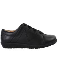 Vionic - Magnolia Lindsey Shoes Leather - Lyst