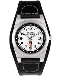 Hush Puppies - Watch - Lyst