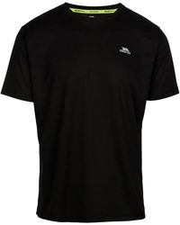 Trespass - Landford Active Top - Lyst