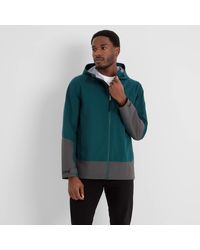 TOG24 - Bowston Waterproof Jacket - Lyst