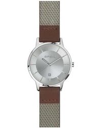 Breil - Tw1744 Watch - Lyst